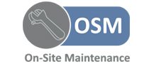 wps osm